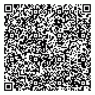 vCard 79222337946