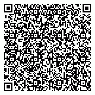 vCard 79222337947