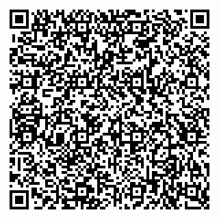 vCard 79222337948