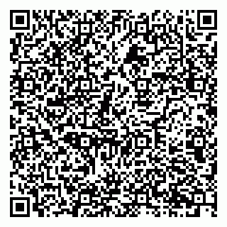 vCard 79222337949