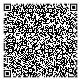 vCard 79222337950