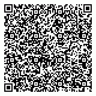 vCard 79222337951