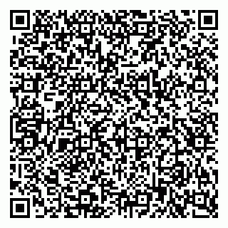 vCard 79222337952