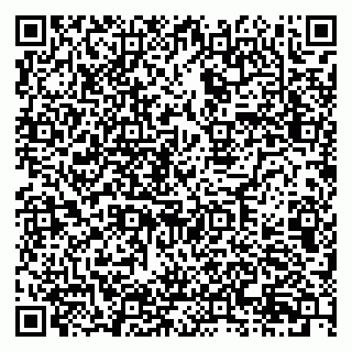 vCard 79222337953