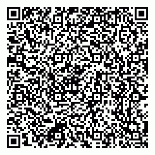 vCard 79222337954