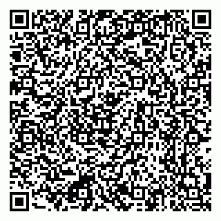 vCard 79222337955