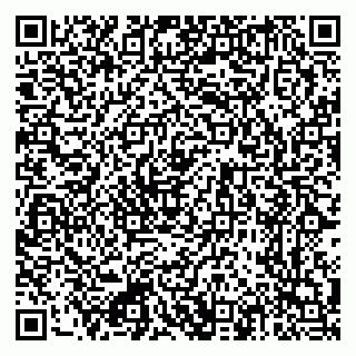 vCard 79222337956
