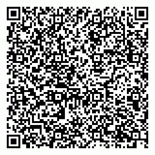 vCard 79222337958