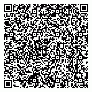 vCard 79222337959