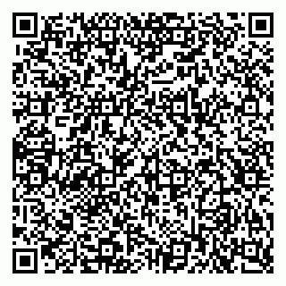 vCard 79222337960