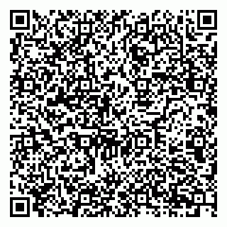 vCard 79222337961