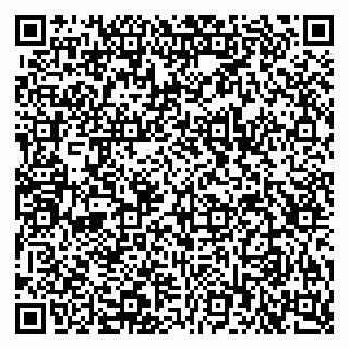vCard 79222337962