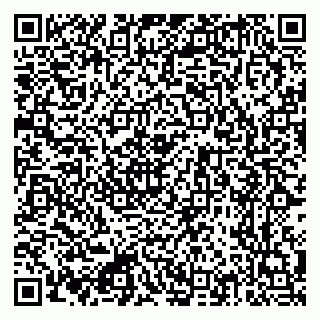 vCard 79222337963