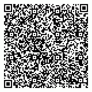 vCard 79222337964