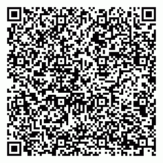 vCard 79222337965