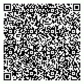 vCard 79222337966