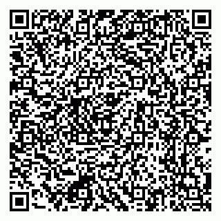 vCard 79222337967