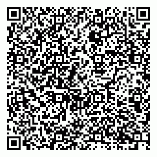 vCard 79222337968