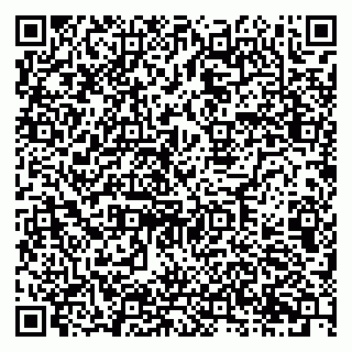 vCard 79222337969