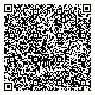 vCard 79222337970