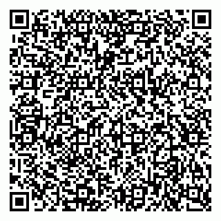 vCard 79222337971