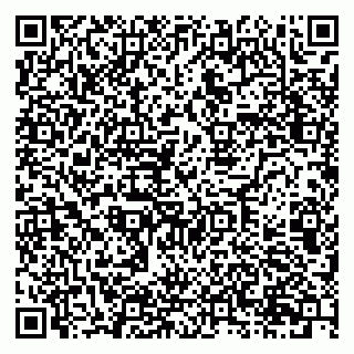 vCard 79222337972
