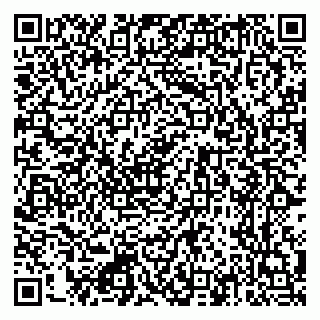 vCard 79222337973