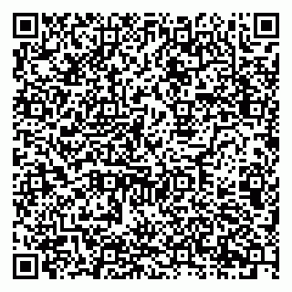vCard 79222337974