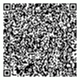 vCard 79222337975