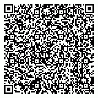 vCard 79222337977
