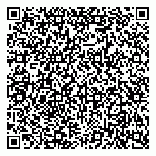 vCard 79222337978