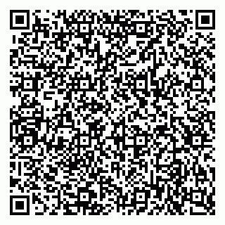 vCard 79222337979