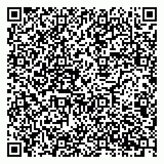 vCard 79222337980