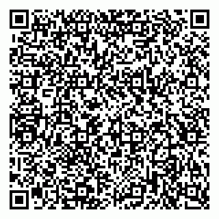 vCard 79222337981