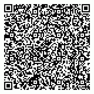 vCard 79222337982