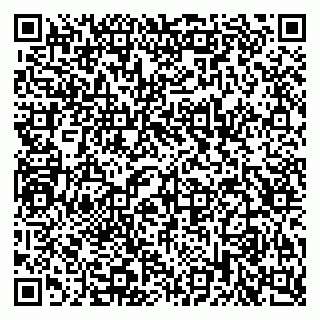 vCard 79222337983