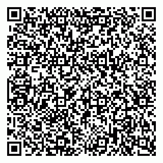vCard 79222337984