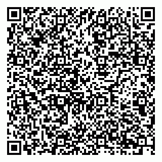 vCard 79222337985