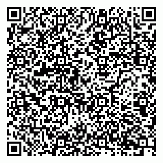 vCard 79222337986