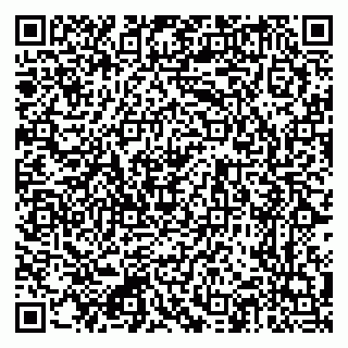 vCard 79222337987