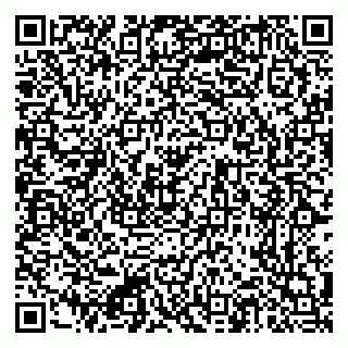vCard 79222337988