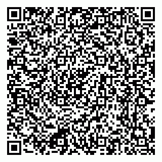 vCard 79222337989