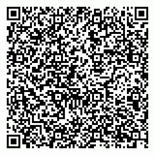 vCard 79222337990
