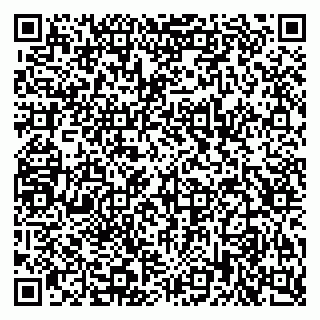 vCard 79222337991