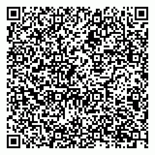 vCard 79222337992