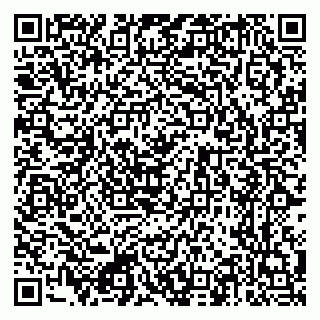 vCard 79222337993