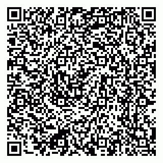 vCard 79222337994