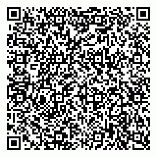vCard 79222337995