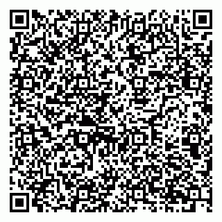 vCard 79222337996