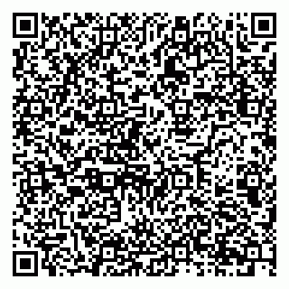 vCard 79222337997